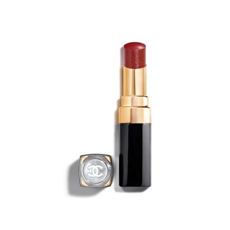 chanel rouge coco flash 70.